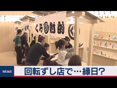 動画
