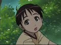 love hina-motel-lejos estamos mejor love hina-motel-lejos estamos mejor