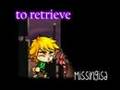 [MMV Tag] Adore You short