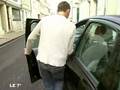 Permis De Conduire : Coup De Pouce De La Mairie D angers