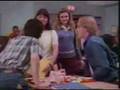 Salida en parejas 5x16 los años maravillosos parte 1