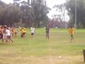 ucsd-academic-connections-jello-fight.html