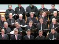 hymn of orthodox choir of \"I.Damaskinos\" macedonia - Greece hymn of orthodox choir of \"I.Damaskinos\" macedonia - Greece