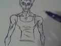 how-to-draw-a-female-head-part-three.html