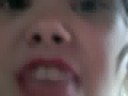 Veronica from pipettes talk show