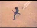 November Rain (Gun N' Roses)