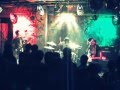 hot buttered pool  - slow dance -　ホットバタードプール