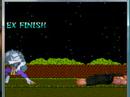 SS Mugen 200th Mugen Spiecal: The Great Ryuuken Beatdown!!!!
