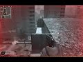 [AFK-EU] R@MRoD CoD4 Jumps & Tricks