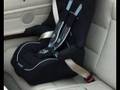 SIÈGE- AUTO TOURING SPORT BREVI - Bimbomarket