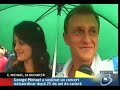 George Michael Concert in Bucharest - Romania / 2007-05-31