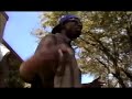 25 of THEM THINGS FET. KOO-ROD of 4-DEEP