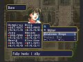 Suikoden 2 Part 52: Highlands Loss