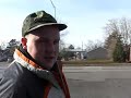CIMG1107.MOV CIMG1107.MOV