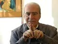 ¿Por qué acudir a María y no directamente a Cristo? ¿Por qué acudir a María y no directamente a Cristo?