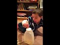 Down syndrome:&nbsp;Down Syndrome: Game to practice fine motor skills