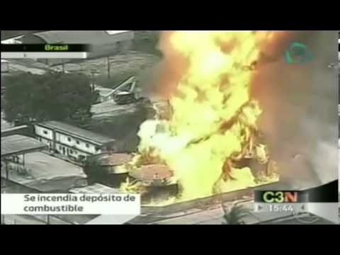 Segunda Emisión de CadenaTres Noticias con Yuriria Sierra