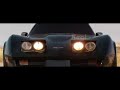 videoclip teaser - Milk Inc - The Race videoclip teaser - Milk Inc - The Race