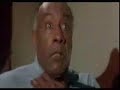 Charles Bronson & Malice \"Vigilante\" Charles Bronson & Malice \"Vigilante\"