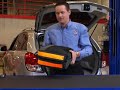 Belle Tire Car Care Tips: Auto Safety Kits