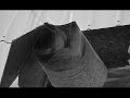 RED_HERRING.pt1 RED_HERRING.pt1