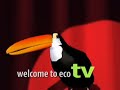 Ecocultura`s  WEB  site to share with you