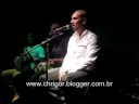 Chrigor na  Kauffmann - \" Oposto do meu ser\" / \"Surpresas...