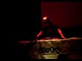 María Daniela y su sonido lasser - Mentiras María Daniela y su sonido lasser - Mentiras