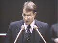 LDS Elder Maxwell 1978 (1/4) LDS Elder Maxwell 1978 (1/4)