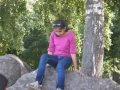 RAJESH SINGH IN MOSCOW 2011 ST PETERSBURG TRIP PART IV RUSSIA
