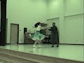 Jitterbug Dance by The American Academy of Music and Dance Jitterbug Dance by The American Academy of Music and Dance