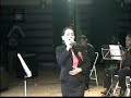 NELLY  MUNGUIA Trilla de Arvejas en Tayacaja