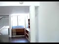 le corbusier