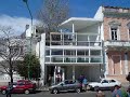 le corbusier