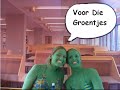 Naffer - Voor De Groentjes Naffer - Voor De Groentjes