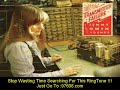 Jenny Owen Youngs - Transmitter Failure