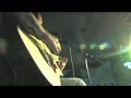 sublime Santaria cover song Acoustic  Joey jammin