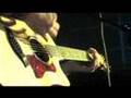 Assistir ao v�deo