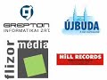 szakcsi lakatos b�la koncert a muzsikus k�v�h�zban ii.