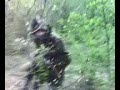 PDC Airsoft Team Arezzo (Gameplay 19-04-08) 01