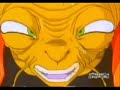 DBZ Epis�dio 227 (2�parte)
