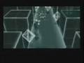 MGS2-9-Introducing Pliskin
