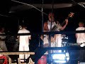 Rapazolla  - Aqui � seu lugar - Reveillon 2007 em Macap�  -