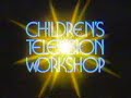 Children\