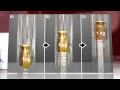 Paper Robots: Powered by Air Puffs and Funded by DARPA