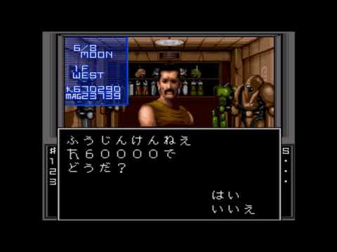 動画