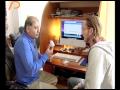 Pocket Info Domotica huis Enver deel 2/2