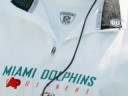 Brown, Dolphins Stun Patriots 38-13