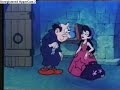 gargamel by? niez?y