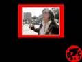 BZCTV #1 / ROCK IS DEATH